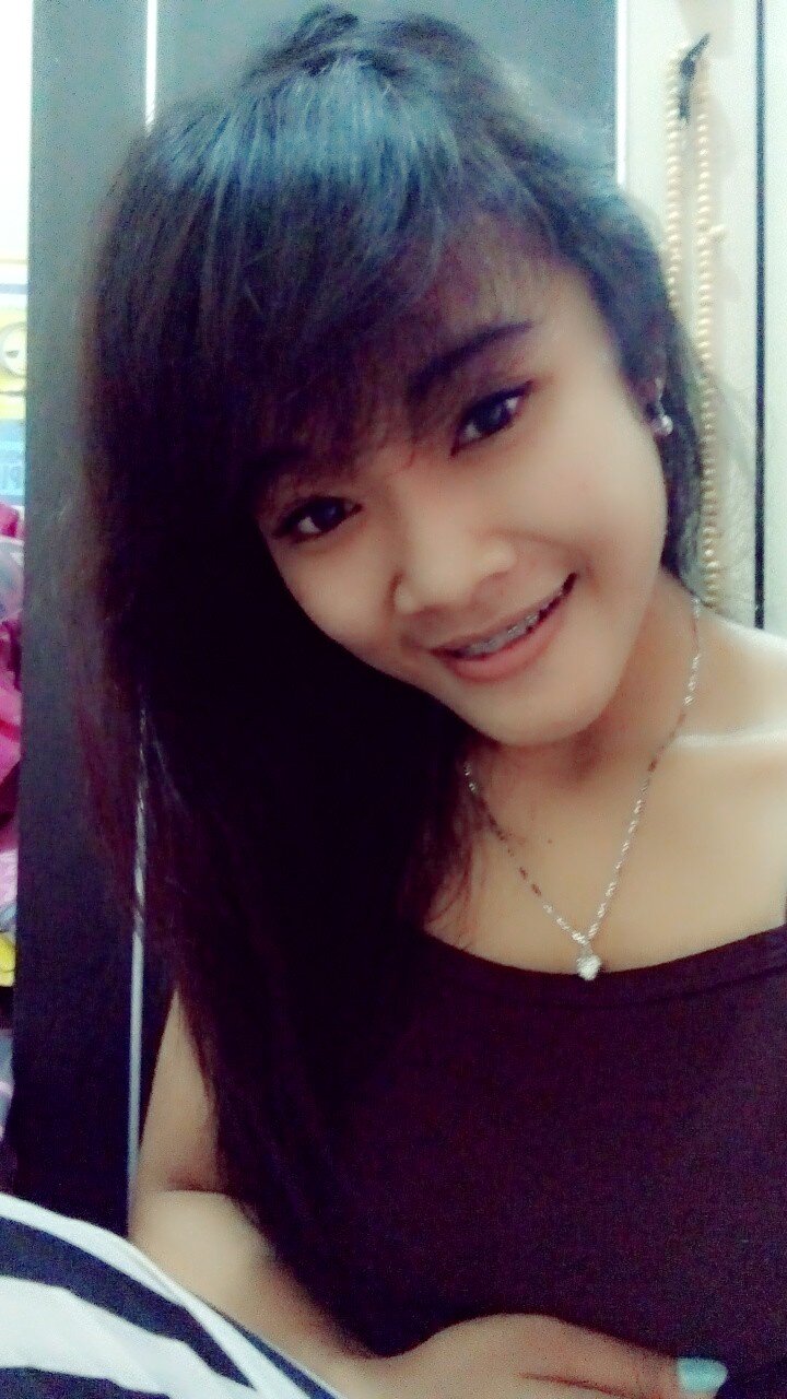 NBundania's profile picture. 