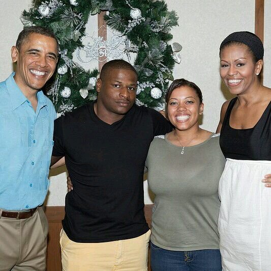 CHAOSTHEORY18's profile picture. JUST A SOLDIER TRYING TO LIVE