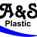 Ali.sons Plastic - @Ali_SonsPlastic - Twitter