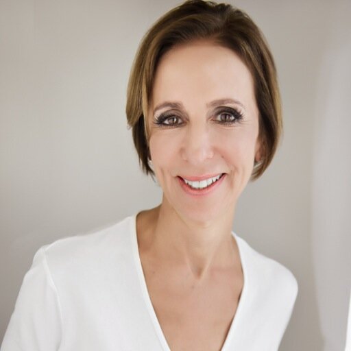 She has consistently proven that she is a recognized and respected professional in the sale of residential real estate since she began her career in 1997.