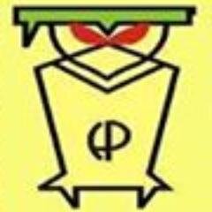 HP_UNM Profile Picture