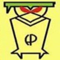 HIPMI Pare Kom.UNM (@hp_unm) 's Twitter Profile Photo