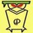 HP_UNM's profile image