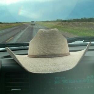 RVParts_RVServ's profile picture. Mission Trails RV Park; RV Lots & RV Trailer Rentals w/Delivery & Set-up, RV Storage, Part Sales w/Tech Support, RV Repair & Service Shop w/Mobile Service