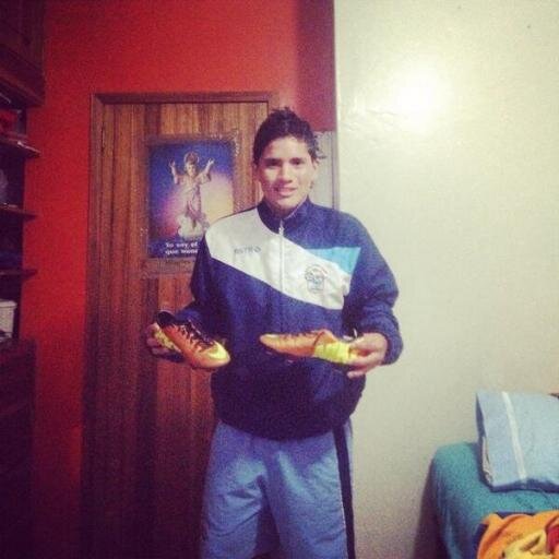 ♥DIOS ES FIEL♥