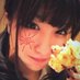 @pi_enu