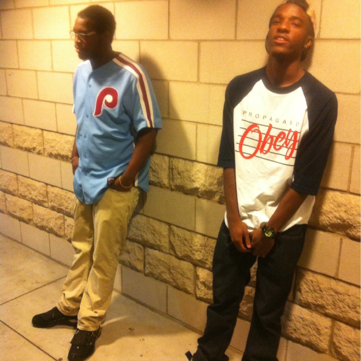 New Account old one @Respect_My_Heat Follow Back If You Aint Walked A Day In My Sz11's Dont Fucking Judge Me Coolin with Rachel Jawanza Been Here since Day 1