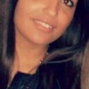 elsa domingos - @elsadomingos2 - Twitter