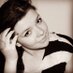 Анастасия Астафурова (@astafurovaa) Twitter profile photo