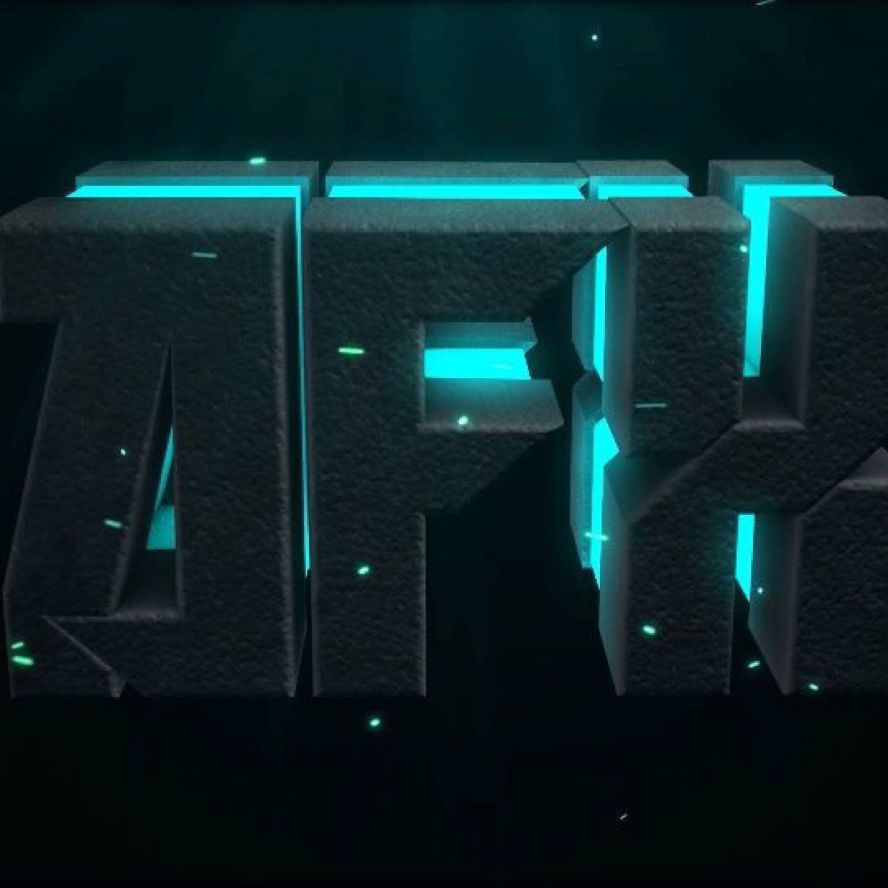 AfterFXworld's profile picture. We make movies, check us out!