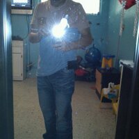 Aaron Romero (@aaronro30605051) 's Twitter Profile Photo
