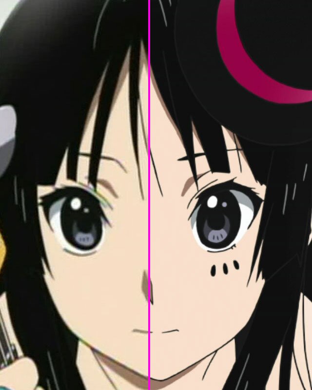 しんパパ もうすぐ開幕 Fejwiaogg Twitter しんパパ もうすぐ開幕 Fejwiaogg Twitter
