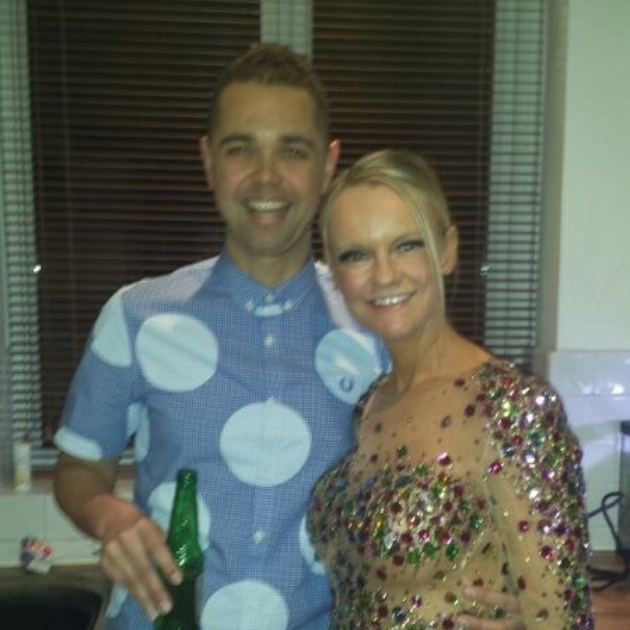 Chris Ridley (@3kidzridz1) | Twitter