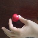 Andy Vogel - @andyiscoolkk - Twitter