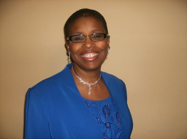 dmosbyle's profile picture. Preacher, counselor, new author,