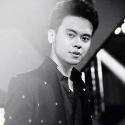 _SBJakartaUtara's profile picture. ♥hub.(089654738127) @atiqah_orihime , (089604617296) @MarsyaTan21 & (089604818273) @ellina_ramlan99 ♥