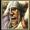 Misha Ivanov - @itonadanen - Twitter