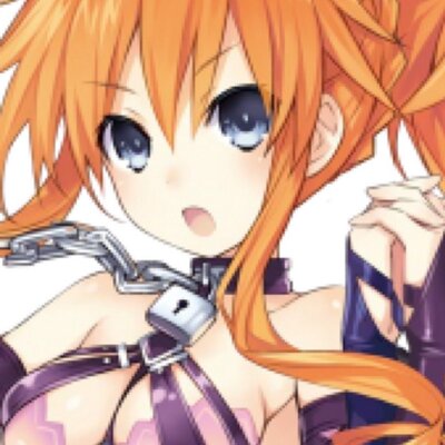 八舞 耶倶矢 Y Kaguya Twitter 八舞 耶倶矢 Y Kaguya Twitter