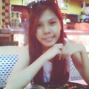 mariella munoz - @EllaMunoz - Twitter