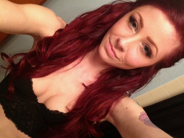 lucy_MFC's profile picture. 