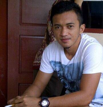 ahmedshawall's profile picture. 