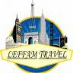 lmayen's profile picture. 