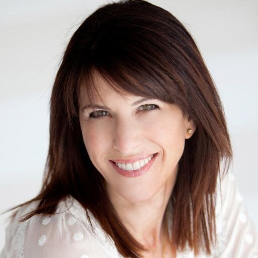 Mom of two. Founder of Award-Winning #Parenting site Conversations With My Mother. New #ebook Shaping a Secure Start out now on @Amazon! http://t.co/TGcbCh5Cnw