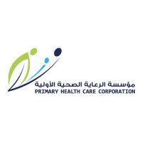 مؤسسة الرعاية الصحية الأولية(@PHCCqatar) 's Twitter Profile Photo