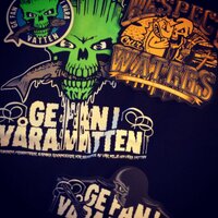 Jani Ollikainen (@janiollikainen) 's Twitter Profile