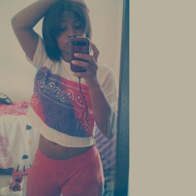 - Rip Robooo We love youu #tmc #sos.   #SHOWGIRL
