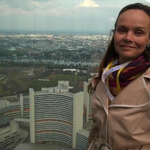 KPohjankukka's profile picture. Ambassador  | Diplomat & Lawyer | #turpo #ForeignPolicy @ulkoministeriö Tweets my own.