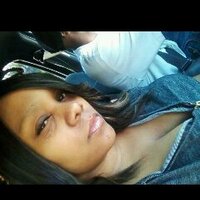lovein_me (@msharmony101) 's Twitter Profile