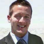 rvmazzol's profile picture. 