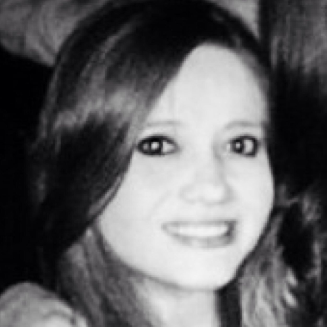 dananisha's profile picture. 