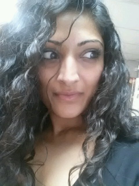 meghatron83's profile picture. 