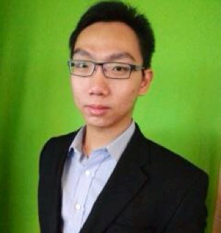 Independent Financial Planner