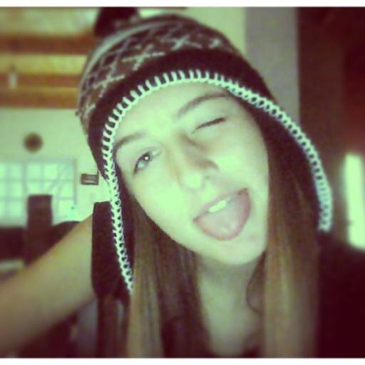 pilla de martu y valen las amo e idolatro son las mejores y me tienen re dominada