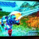 Justin Kenny - @JkJustinkenny - Twitter