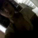 Liz_Tello - @Liz_Tello1 - Twitter