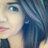 faniavnava's profile image