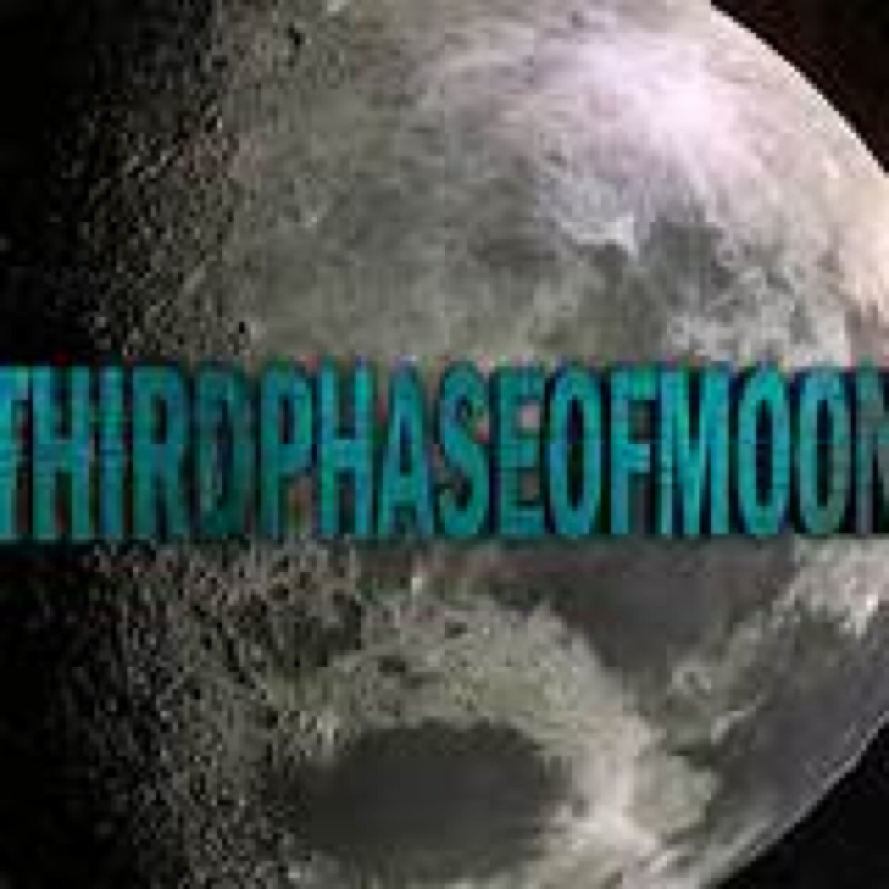 TPoMGaming's profile picture. | Third Phase of Moon Gaming |