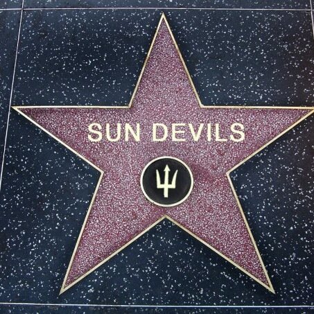 Los Angeles Alumni Chapter: Bringing together ASU Alumni & Friends! Follow us to keep-up on professional & social networking, ASU news & local events! #GODEVILS