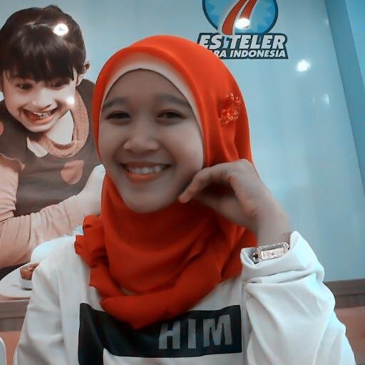 cikarang_city