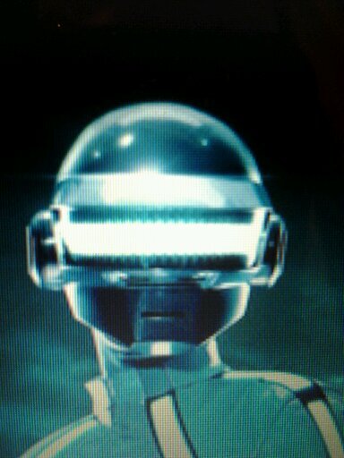 DanaTorp's profile picture. Family man and street fighter fan.