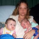 lisa dover - @ldover1989 - Twitter