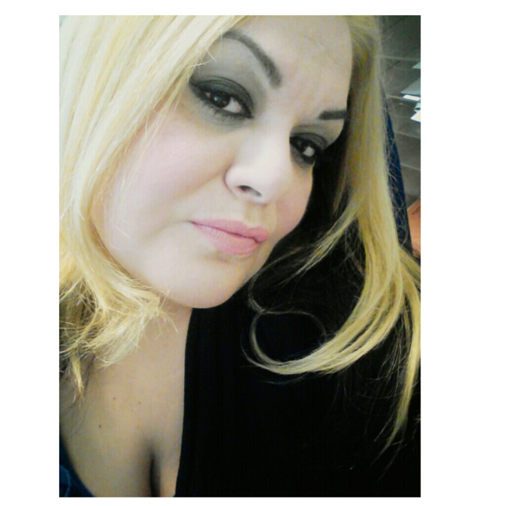 MzMaty's profile picture. Ask me and I will tell you....