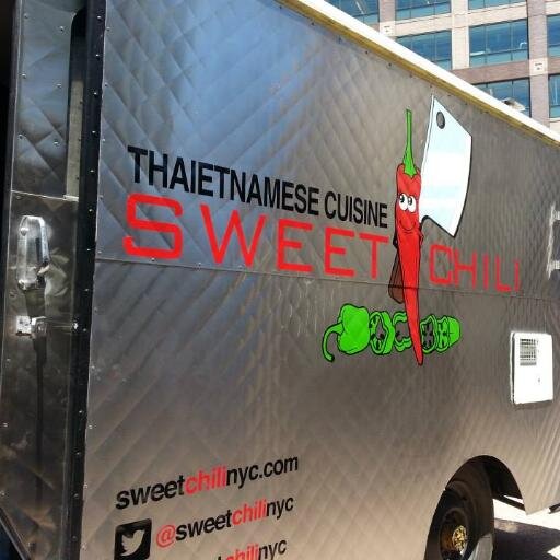 drewsohn's profile picture. 