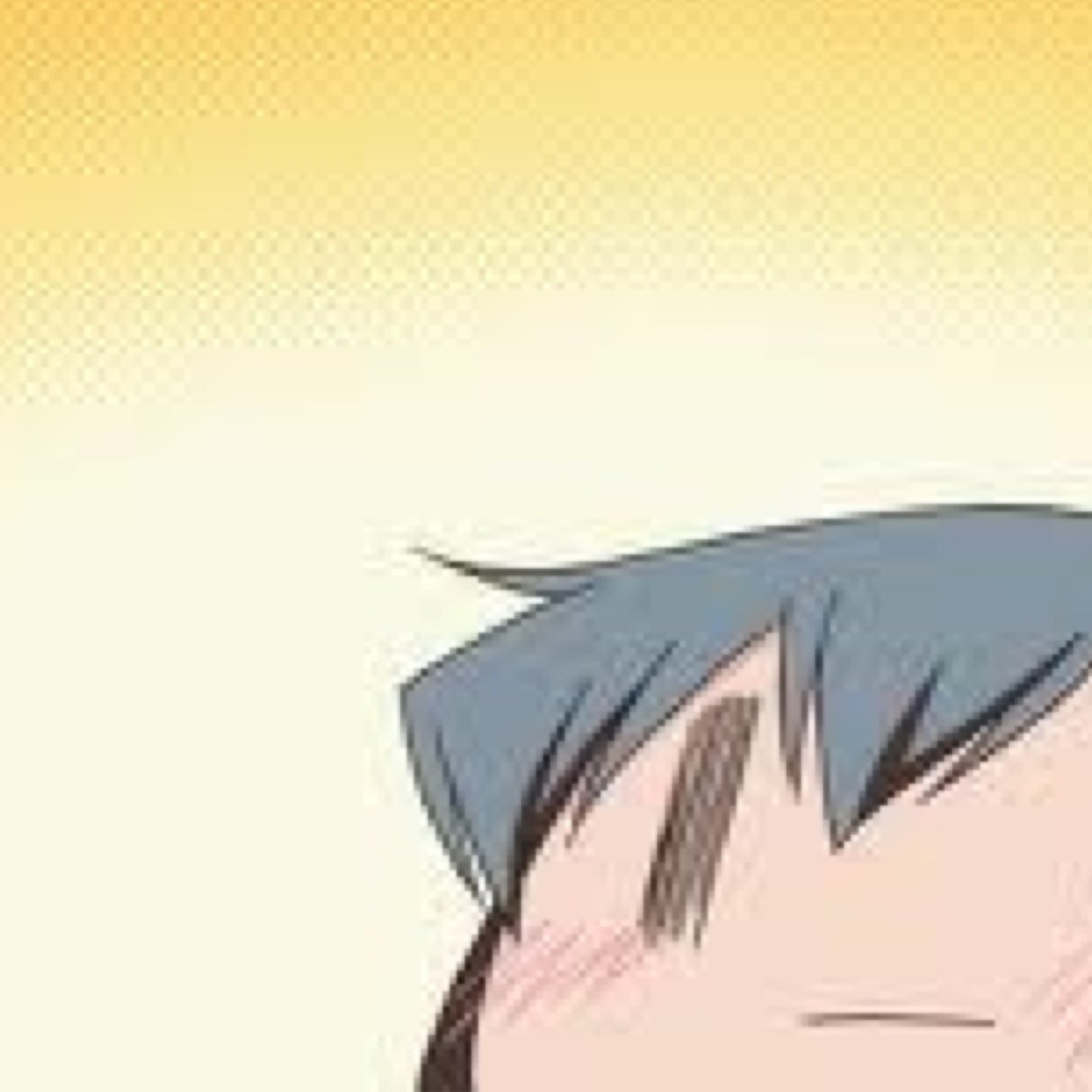 ecoohokuro's profile picture. ＴＣＧやらVやら日常やらを呟くそんな人。Z/X・EDH・デュエマ・ACGなど。あづみ可愛い。 あづみを推せ。Z/Xあづみ杯A-Z主催だったり雇われジャッジだったり