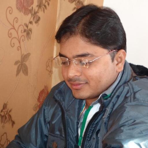 Asst.Manager-GSPL India Gasnet Limited