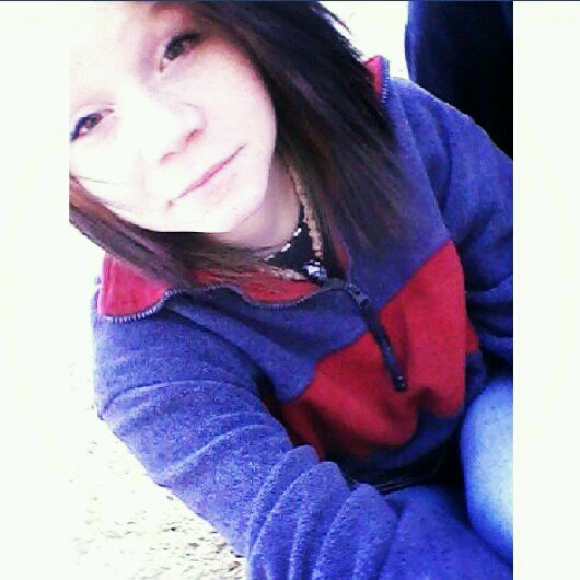 PewdiepieanCry's profile picture. ΨΩUR MΨ SUΠ ☼ MΨ MΩΩΠ ☽ ΔΠD STΔRS. ★ aυѕтιn ιѕ мy əvəryтнιng.♡♡ хavιər/тoĸə.нoldən.☮ Ⓛⓘⓥⓘⓝⓖ ⓣⓗⓔ ⓣⓗⓤⓖ ⓛⓘⓕⓔ.